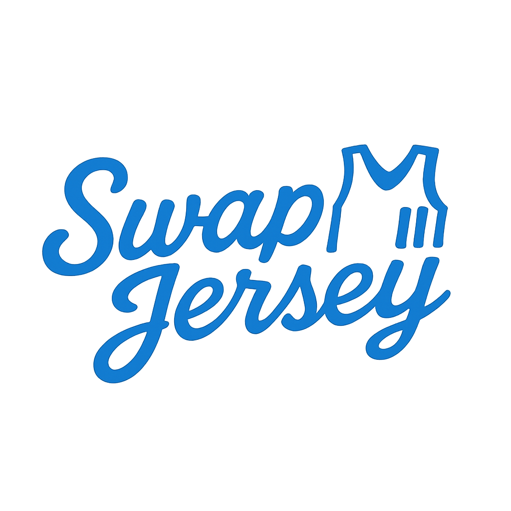 SwapJersey
